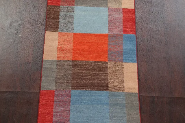 https://image-static-obj.rugsource.com/small/84451_1674386_66b761da.jpeg