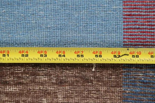 https://image-static-obj.rugsource.com/small/84451_1674400_a0b1e004.jpeg
