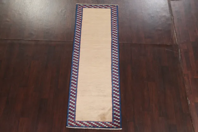 https://image-static-obj.rugsource.com/small/84453_1674402_ad89fca2.jpeg