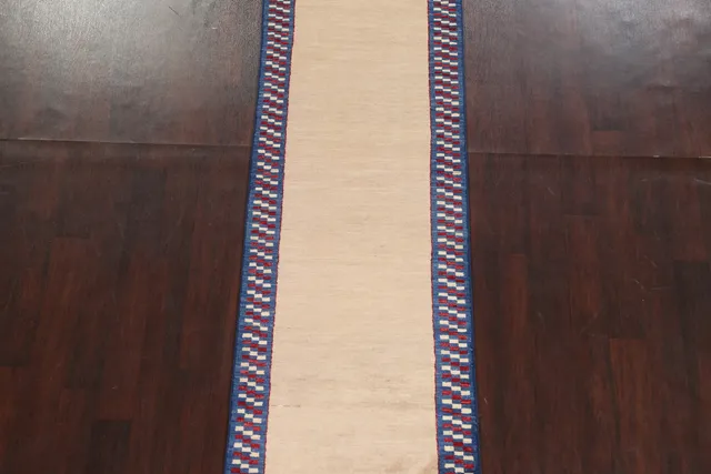 https://image-static-obj.rugsource.com/small/84453_1674403_02f93718.jpeg