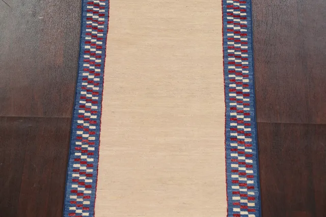 https://image-static-obj.rugsource.com/small/84453_1674404_9253cbfb.jpeg