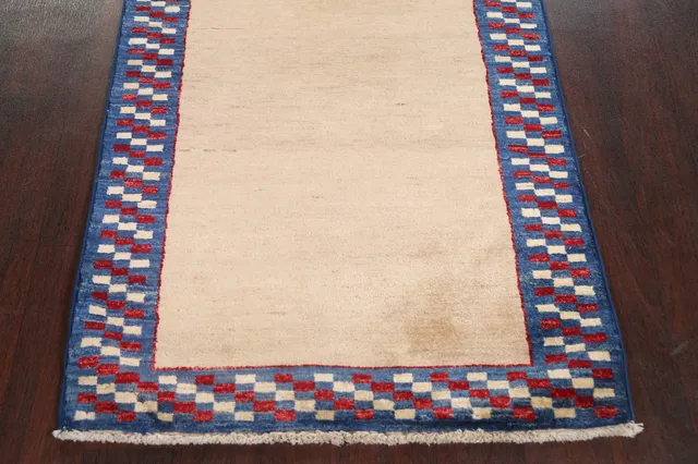 https://image-static-obj.rugsource.com/small/84453_1674405_ef9e776c.jpeg