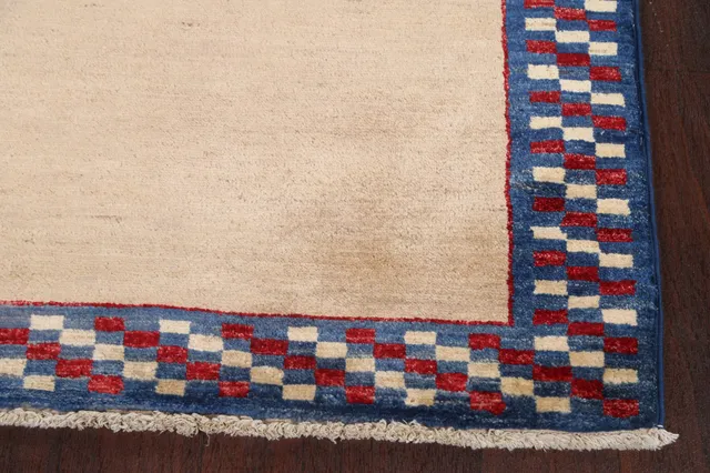 https://image-static-obj.rugsource.com/small/84453_1674406_d6aadf17.jpeg