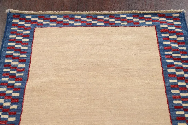 https://image-static-obj.rugsource.com/small/84453_1674410_d4d34143.jpeg