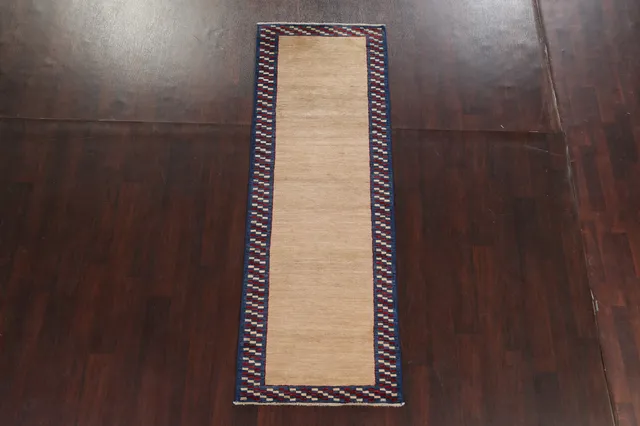 https://image-static-obj.rugsource.com/small/84453_1674413_4c18276c.jpeg
