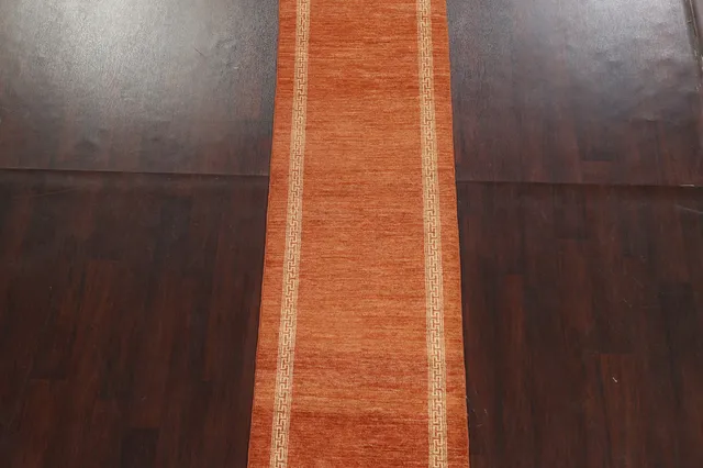 https://image-static-obj.rugsource.com/small/84459_1674454_f9a1389a.jpeg