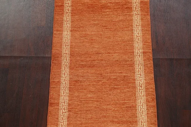 https://image-static-obj.rugsource.com/small/84459_1674455_04998d1c.jpeg