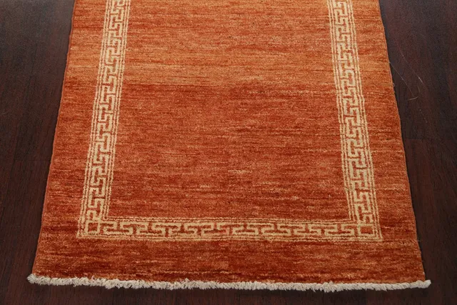 https://image-static-obj.rugsource.com/small/84459_1674456_33ad48e5.jpeg