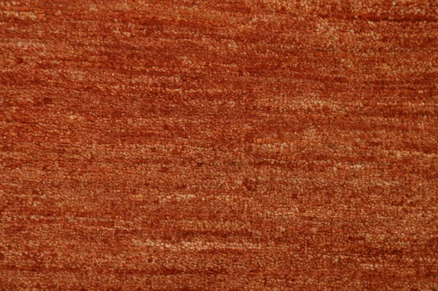 https://image-static-obj.rugsource.com/small/84459_1674459_963feec3.jpeg