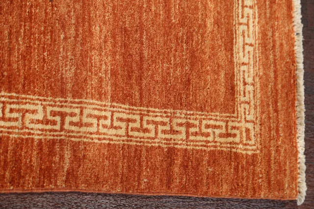 https://image-static-obj.rugsource.com/small/84459_1674462_7e0ed5bb.jpeg