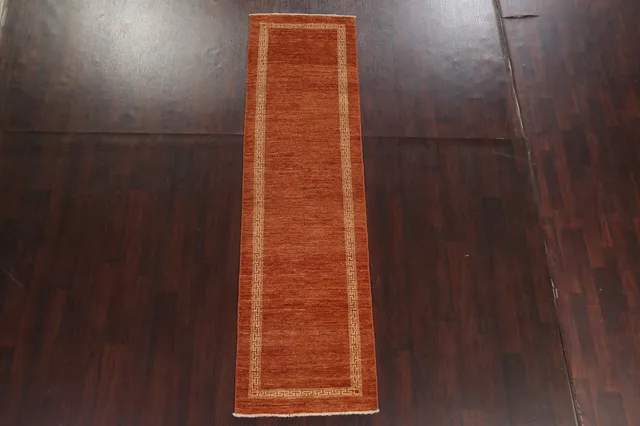 https://image-static-obj.rugsource.com/small/84459_1674464_b67b1e39.jpeg