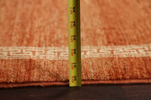 https://image-static-obj.rugsource.com/small/84459_1674467_0c52d47c.jpeg