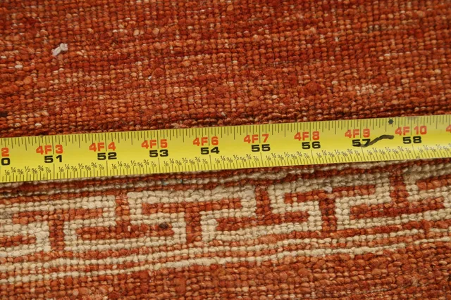 https://image-static-obj.rugsource.com/small/84459_1674468_d4f449b9.jpeg
