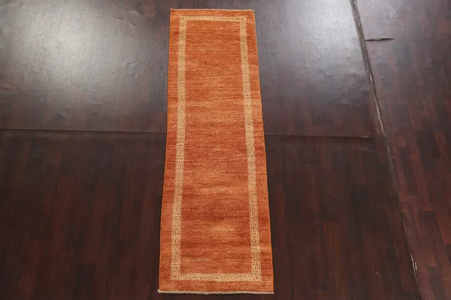 https://image-static-obj.rugsource.com/small/84462_1673543_af5f9c61.jpeg