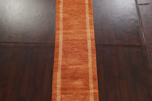 https://image-static-obj.rugsource.com/small/84462_1673544_1e67add0.jpeg