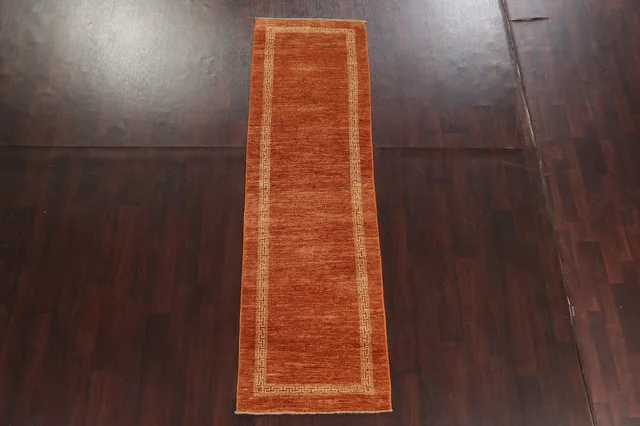 https://image-static-obj.rugsource.com/small/84462_1673555_bf0be369.jpeg