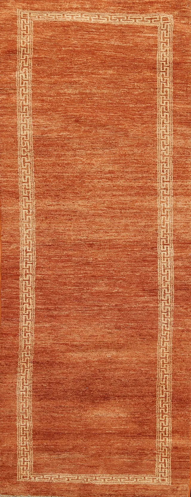 https://image-static-obj.rugsource.com/small/84462_1675249_d82420d0.jpeg