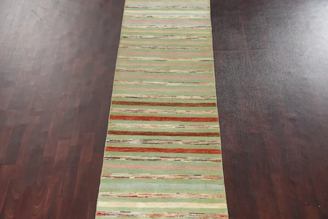https://image-static-obj.rugsource.com/small/84464_1673563_0f3b37b6.jpeg