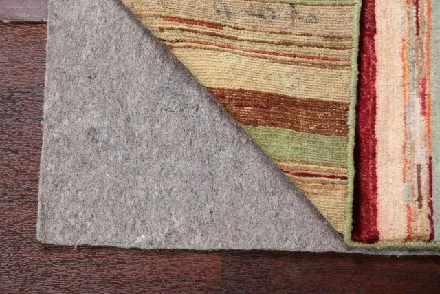 https://image-static-obj.rugsource.com/small/84464_1673567_c0c8917d.jpeg