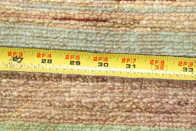 https://image-static-obj.rugsource.com/small/84464_1673578_d86978bb.jpeg