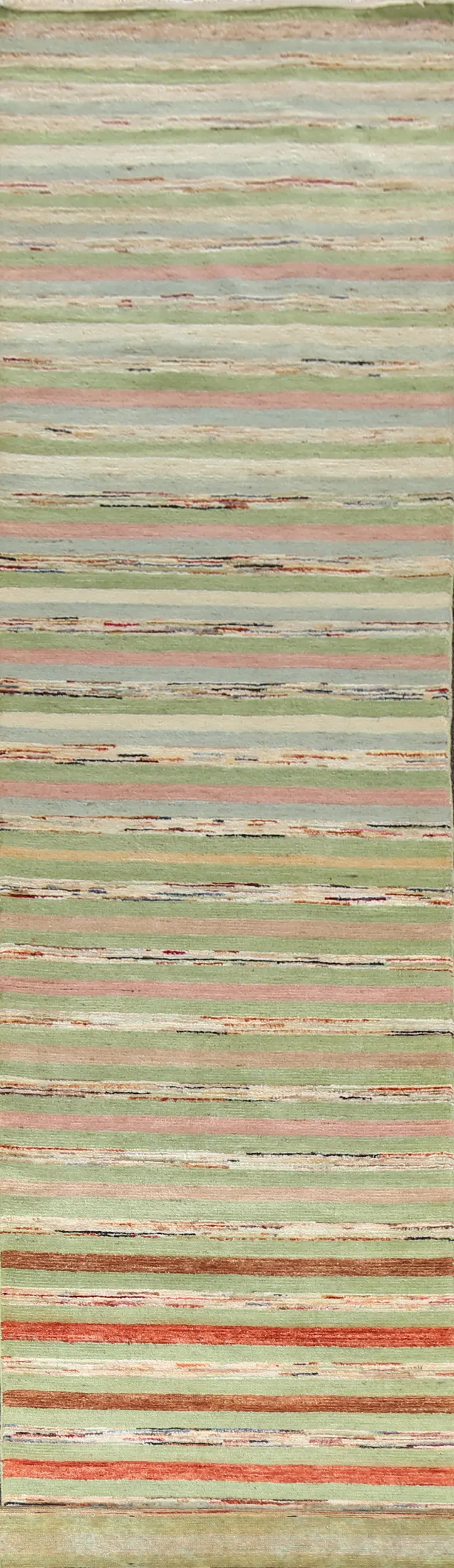 https://image-static-obj.rugsource.com/small/84464_1674877_c0642428.jpeg