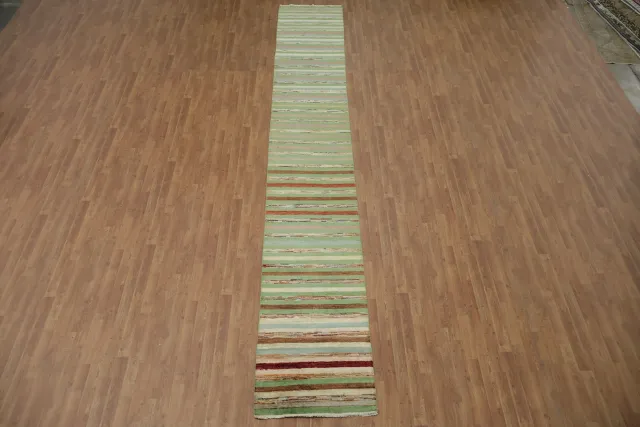 https://image-static-obj.rugsource.com/small/84464_3444474_1e414720.jpeg