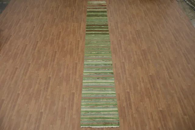 https://image-static-obj.rugsource.com/small/84464_3444476_f6ad56ee.jpeg