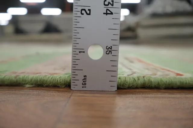 https://image-static-obj.rugsource.com/small/84464_3444486_c1ccdd60.jpeg