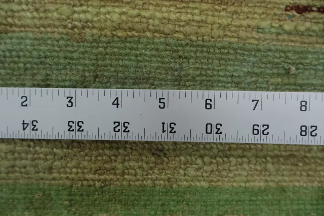 https://image-static-obj.rugsource.com/small/84464_3444491_567a9ffc.jpeg