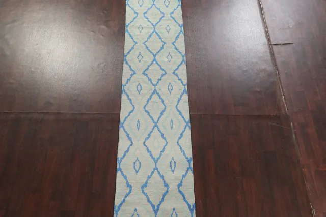 https://image-static-obj.rugsource.com/small/84465_1674506_1ff857b1.jpeg