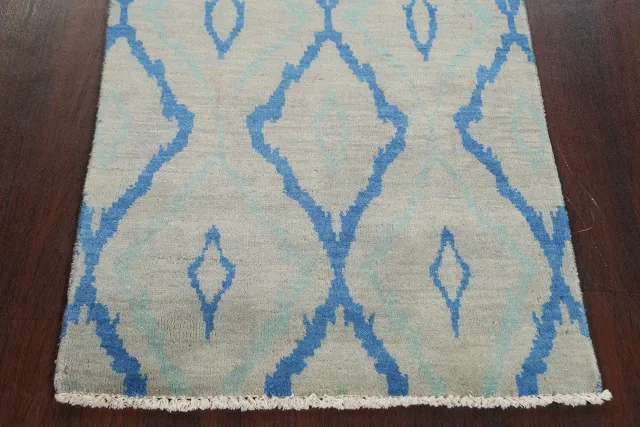 https://image-static-obj.rugsource.com/small/84465_1674508_1f6cc7fc.jpeg