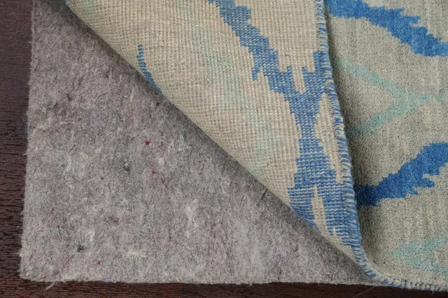 https://image-static-obj.rugsource.com/small/84465_1674510_74abf0e6.jpeg