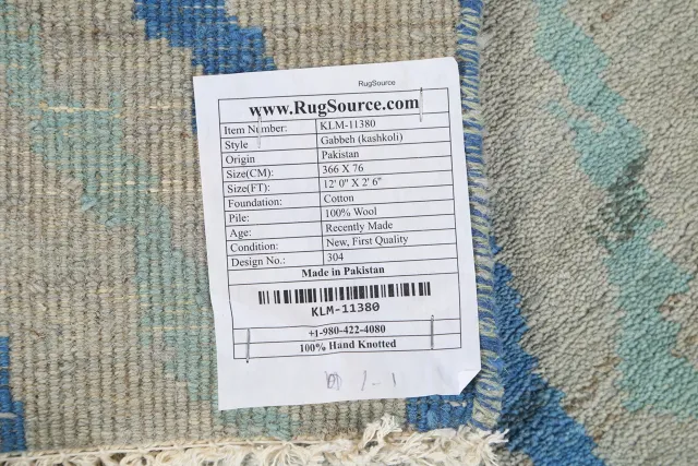 https://image-static-obj.rugsource.com/small/84465_1674522_4926bd17.jpeg