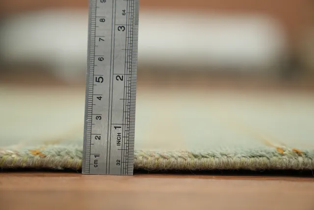 https://image-static-obj.rugsource.com/small/84466_3392007_77af58f5.jpeg
