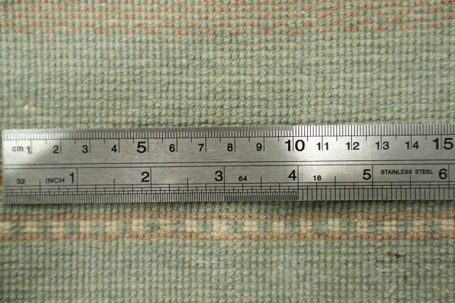 https://image-static-obj.rugsource.com/small/84466_3392013_20b35d71.jpeg