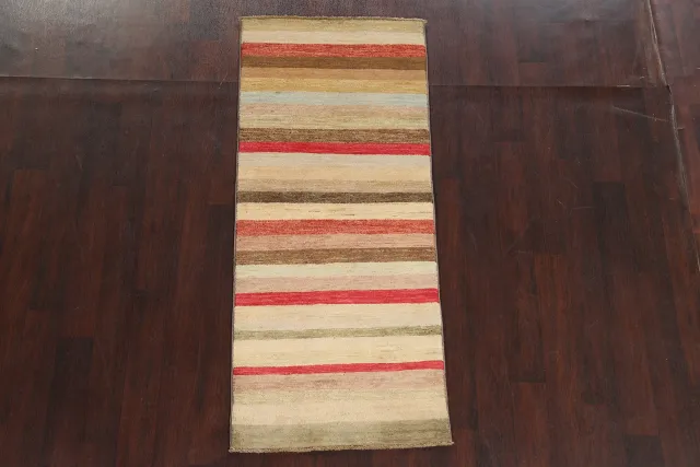 https://image-static-obj.rugsource.com/small/84471_1673235_9229e283.jpeg