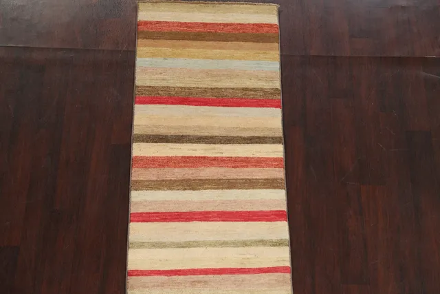 https://image-static-obj.rugsource.com/small/84471_1673236_d08ac48b.jpeg