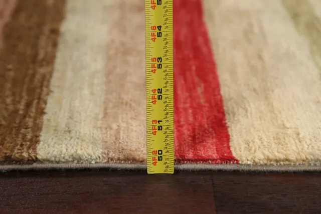 https://image-static-obj.rugsource.com/small/84471_1673249_182f934a.jpeg