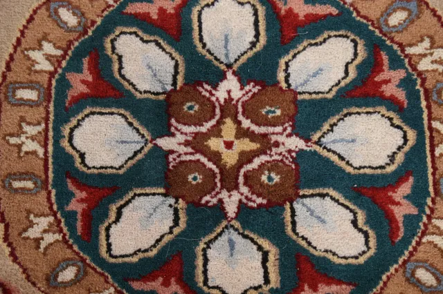 https://image-static-obj.rugsource.com/small/84480_1670994_c3e5c2a0.jpeg