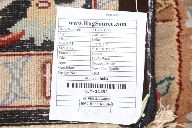 https://image-static-obj.rugsource.com/small/84480_1671004_69258b1c.jpeg