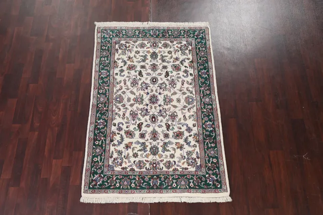https://image-static-obj.rugsource.com/small/84487_1671578_e6f75315.jpeg