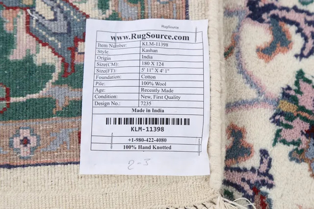 https://image-static-obj.rugsource.com/small/84487_1671584_d59b6c77.jpeg