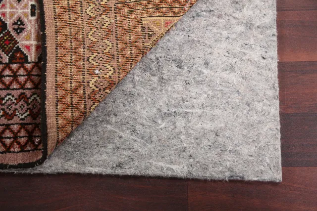 https://image-static-obj.rugsource.com/small/84501_1671231_aee22204.jpeg