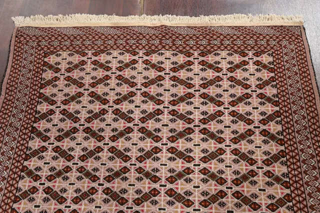 https://image-static-obj.rugsource.com/small/84501_1671235_bb576267.jpeg