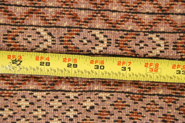 https://image-static-obj.rugsource.com/small/84501_1671243_d119fd0f.jpeg