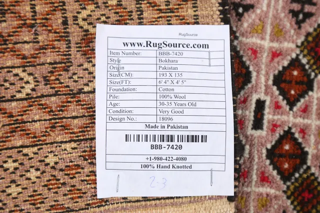 https://image-static-obj.rugsource.com/small/84501_1671245_705c2354.jpeg
