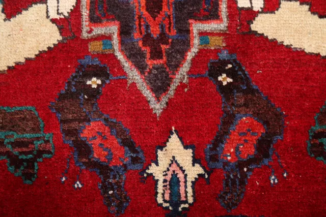 https://image-static-obj.rugsource.com/small/84511_1671425_f7d1d6da.jpeg