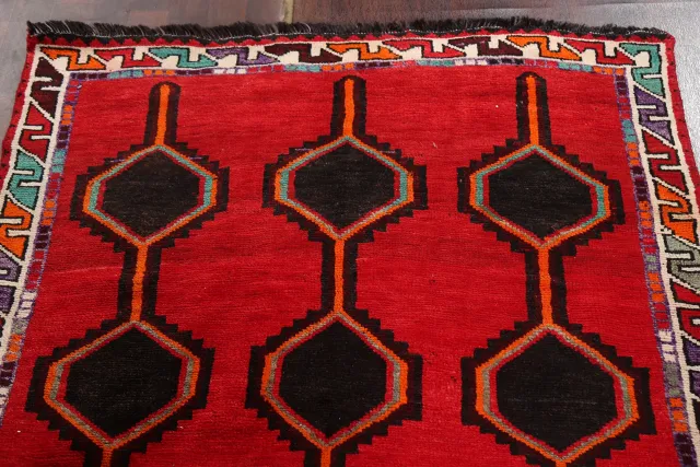 https://image-static-obj.rugsource.com/small/84517_1672457_f19d09c3.jpeg