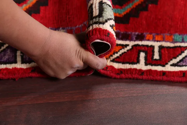 https://image-static-obj.rugsource.com/small/84517_1672463_3e4e990d.jpeg
