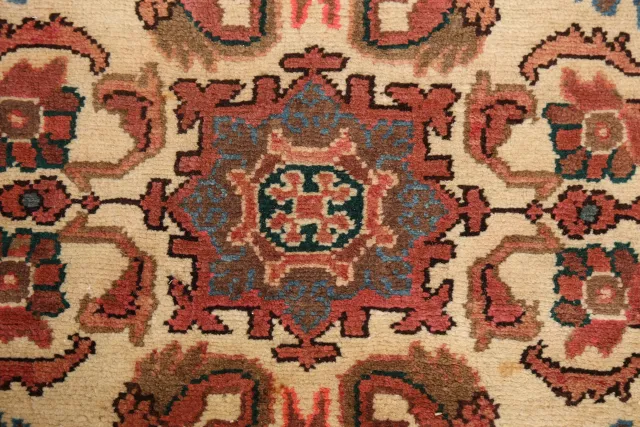 https://image-static-obj.rugsource.com/small/84523_1672003_c437e364.jpeg